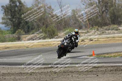 media/Apr-27-2025-Lets Ride (Sun) [[6fd6796430]]/Group C/Sunset/